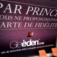 site rencontre adultere gleeden